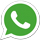 contacto persianas whatsapp